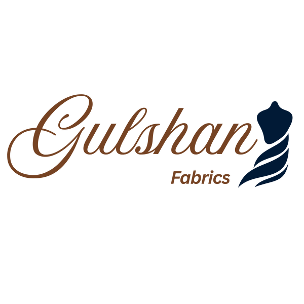 Gulshan Fabrics